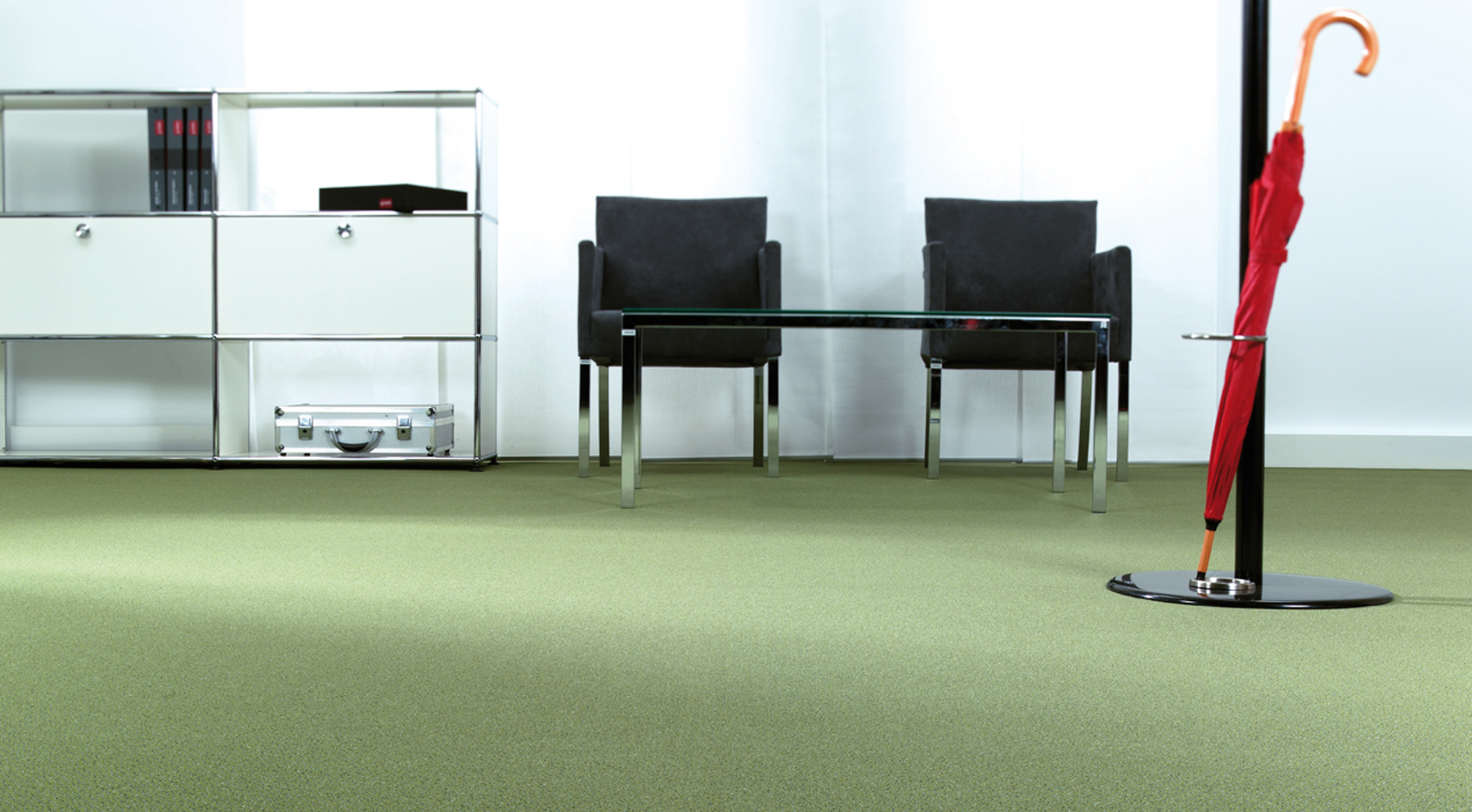 commercial carpets