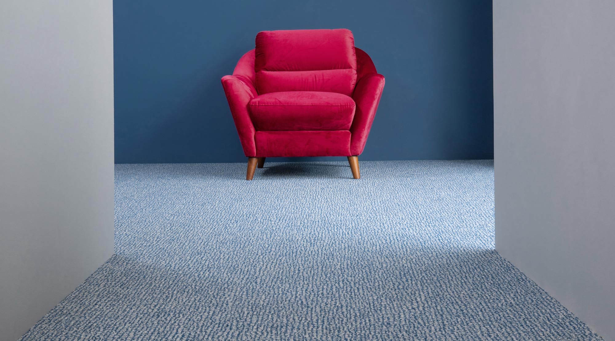 healthcare flooring