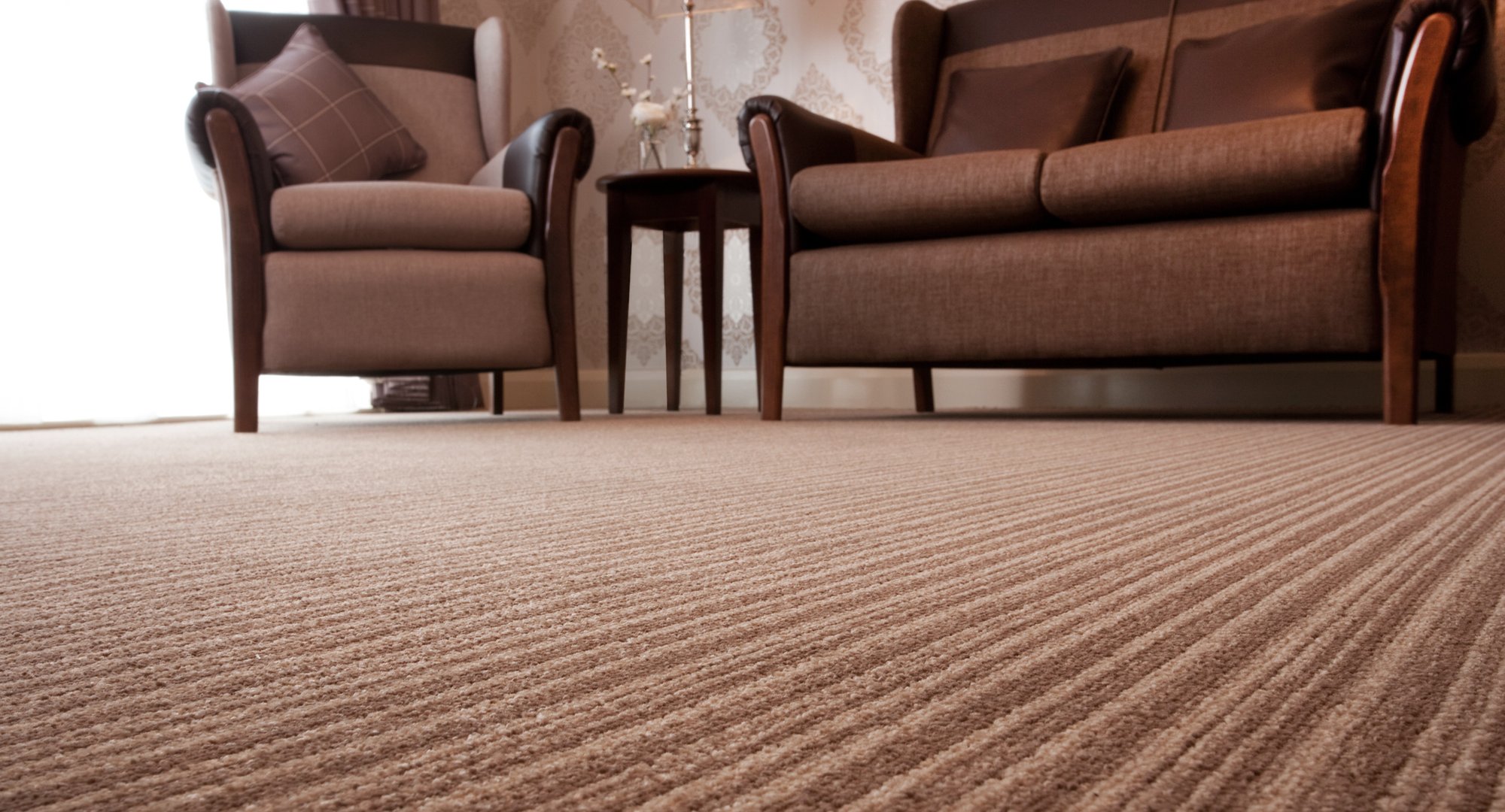 healthcare carpet manufacturer