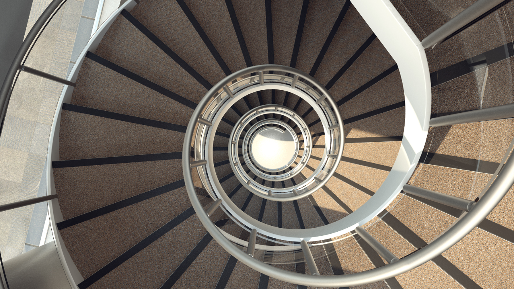 Commercial Carpets