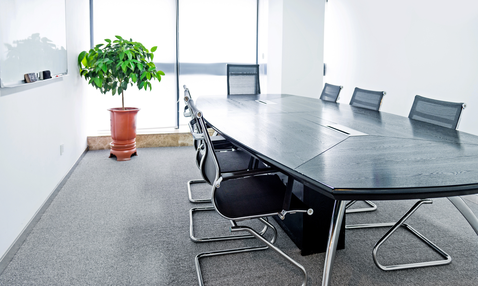 commercial carpet flooring