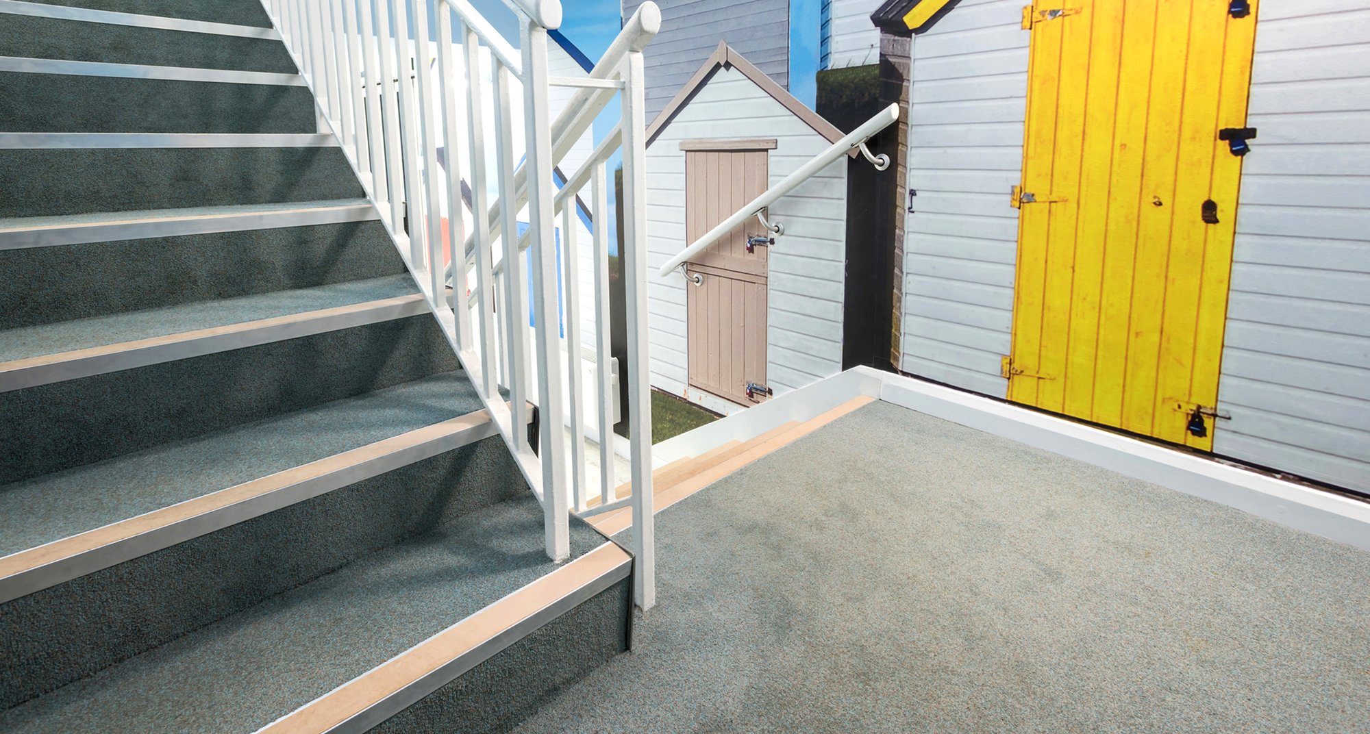 mental health carpets
