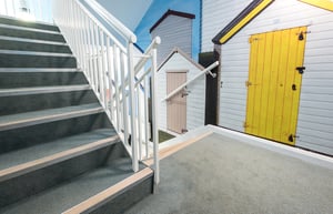 mental health carpets