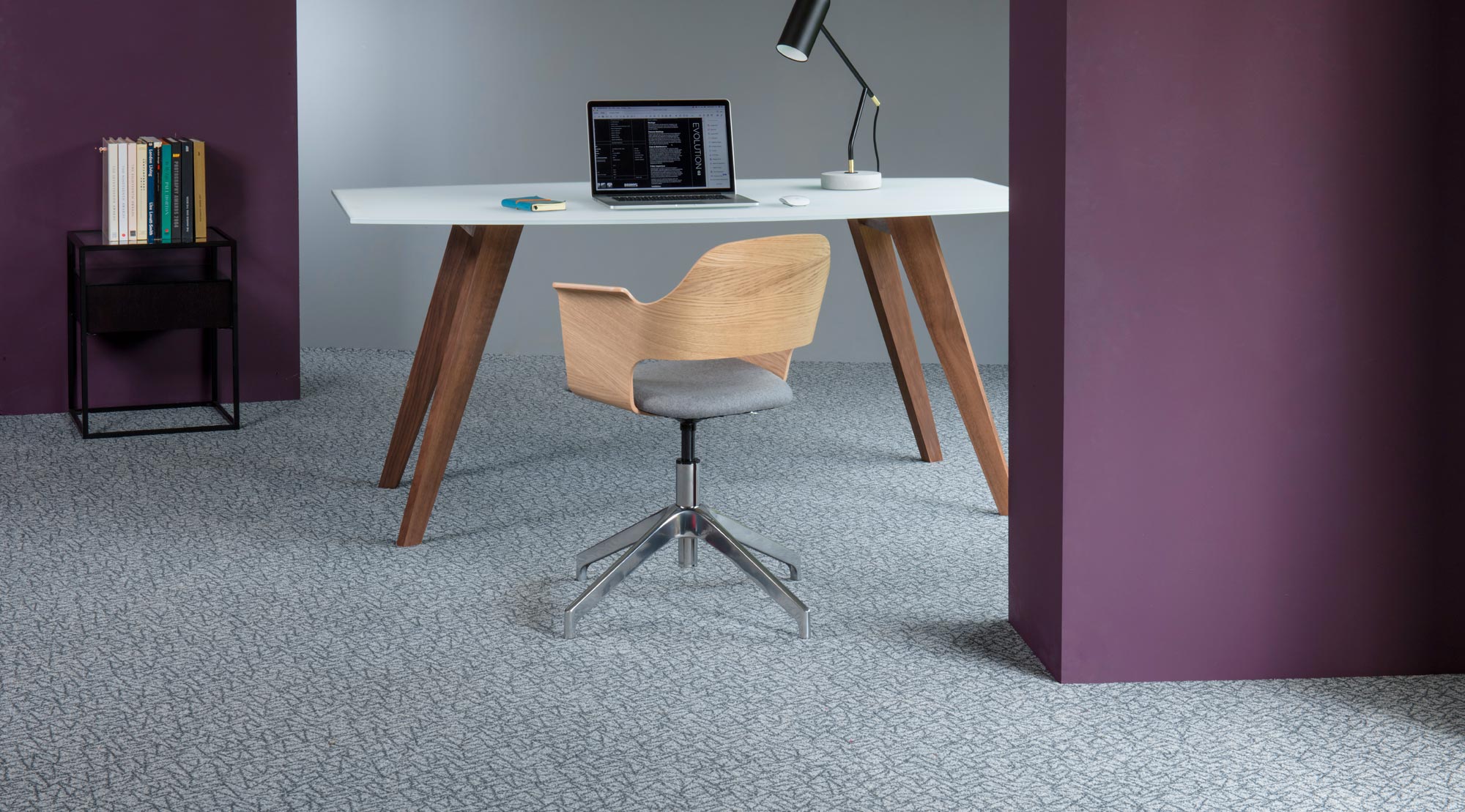 education carpet