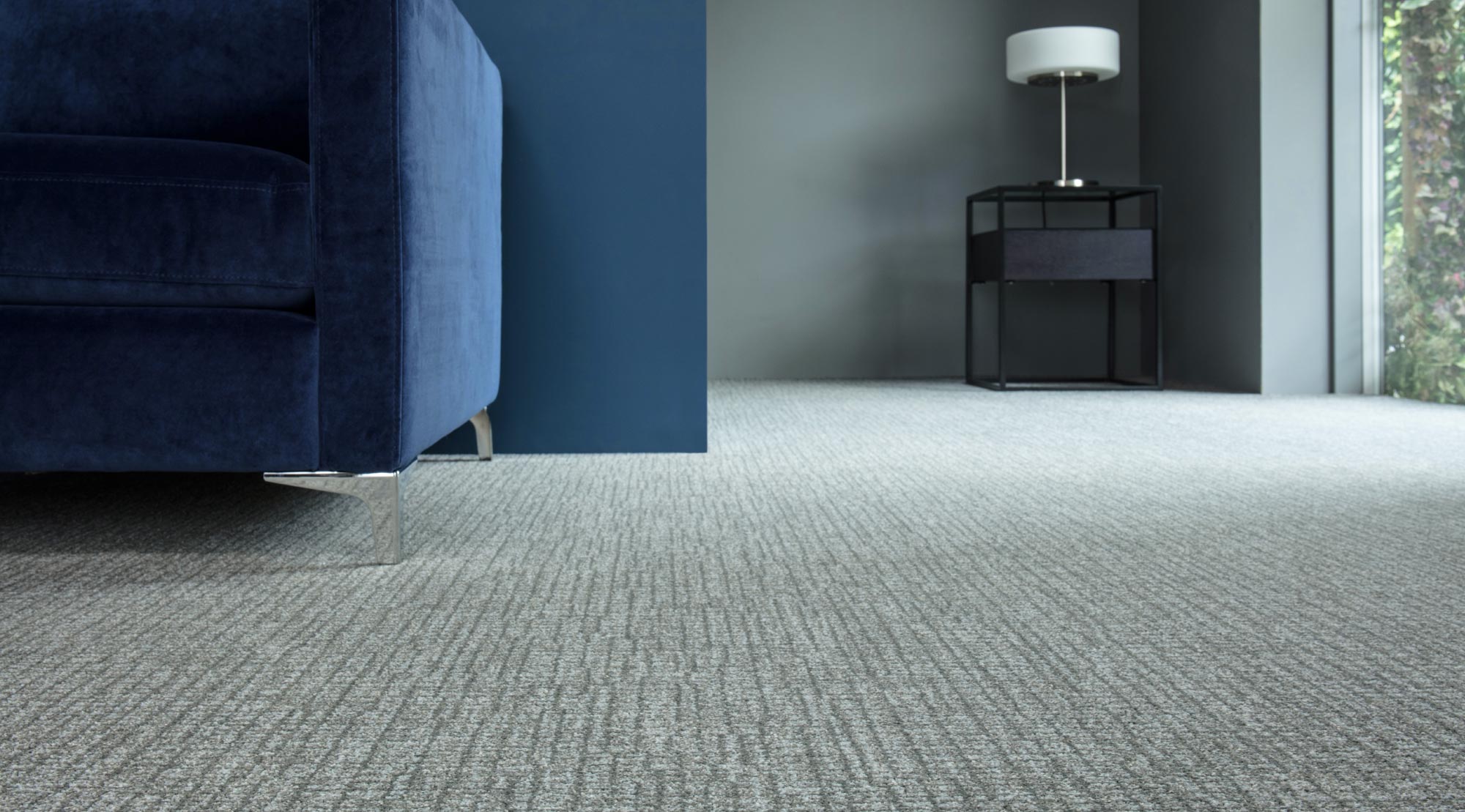 commercial carpets