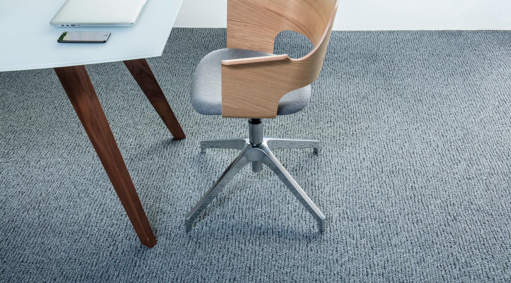 education carpet