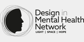 Design in Mental Health Network