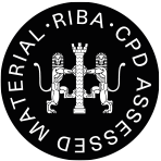 RIBA CPD Providers Network